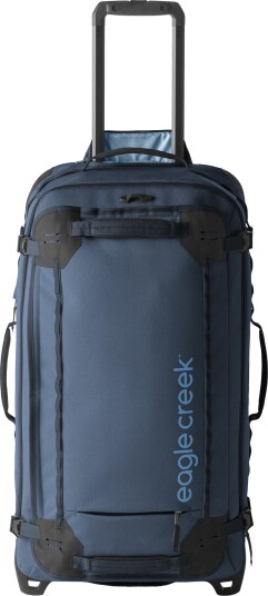 Eagle Creek Gear Warrior XE 30" Blue Jay, 91 L Eagle Creek Gear Warrior XE 30" Blue Jay, 91 L