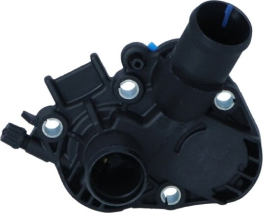 Termostat NRF 725276 Termostat NRF 725276