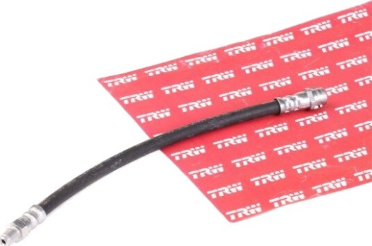 Bremseslange TRW PHB447