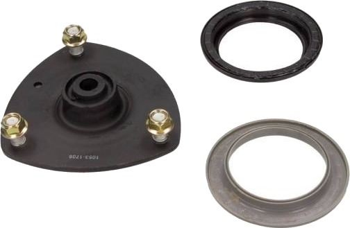 Fjærbeinslager MAXGEAR 72-2674
