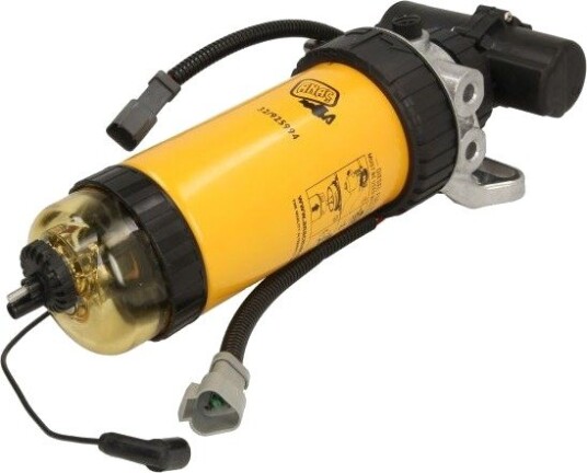 Bensinpumpe ANAC MAKINA 332-D6723-AN