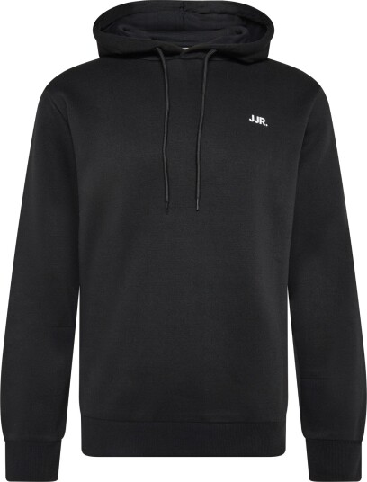 JJ REBEL | Jrebrebel Logo Sweat Hood Noos | XS