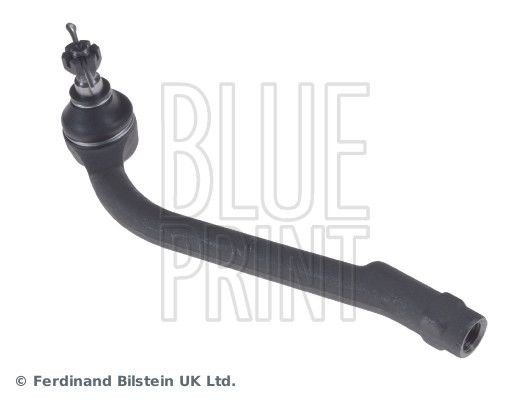 Endeledd BLUE PRINT ADG087110 Endeledd BLUE PRINT ADG087110