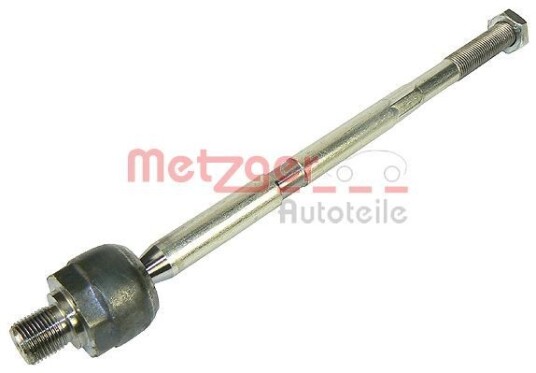 Styrestang METZGER 51001618 Styrestang METZGER 51001618