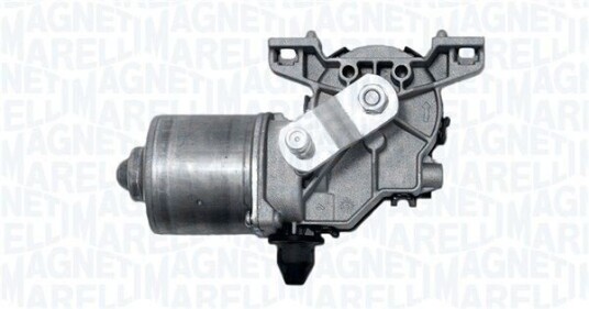 Visker motor MAGNETI MARELLI 064014011010 Visker motor MAGNETI MARELLI 064014011010