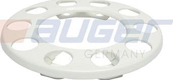 AUGER 99123 Hjulkapsel, hjul AUGER 99123 Hjulkapsel, hjul