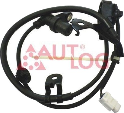 AUTLOG AS4350 Sensor ABS AUTLOG AS4350 Sensor ABS