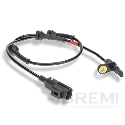 ABS sensor BREMI 51387 ABS sensor BREMI 51387