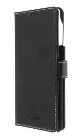 Insmat Flip Case - flip cover for mobile phone
