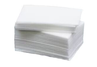 1000 lofrie puter neglekluter negleputer