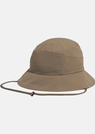 SUN BUCKET HAT SUN BUCKET HAT