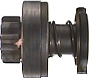 Friløpsgir, starter HC-Cargo F 032 137 275