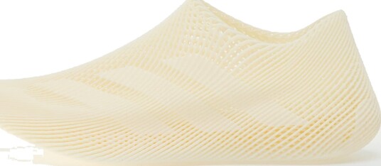 Adidas CLIMACOOL SKO Adidas CLIMACOOL SKO