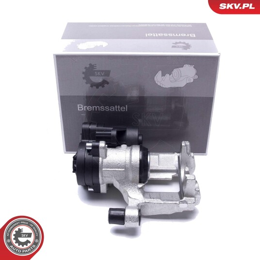 ESEN SKV 44SKV374 Bremsecaliper