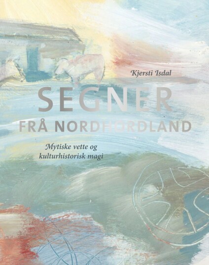 Segner Frå Nordhordland