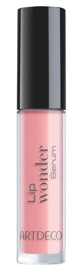 Artdeco Lip Wonder Serum 4ml