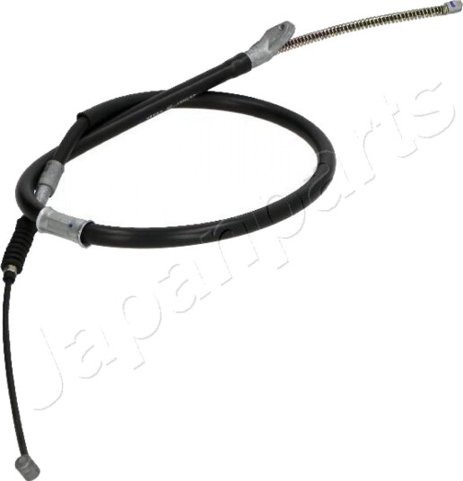Japanparts Tautrekk parkeringsbrems JAPANPARTS BC 299R
