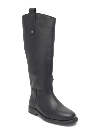 Pavement Eline Black 41