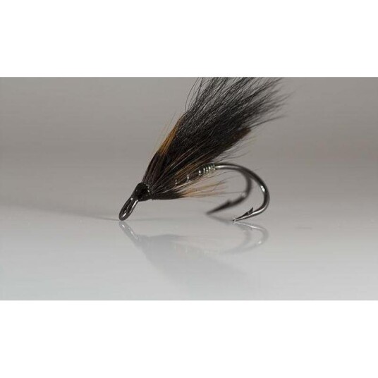 2Instincts Hnn Mahogny - 6 - 6