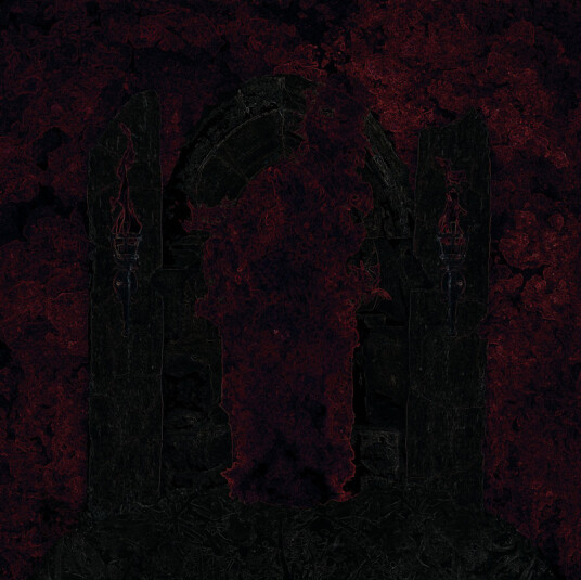 Disimperium  Malefic Obliteration  Kassett