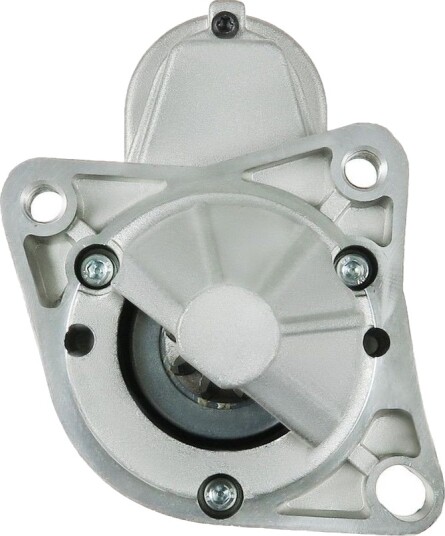 AS PL S3217S Starter