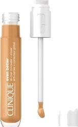 Clinique Even Better All Over Concealer + Eraser 6 ml No. 094