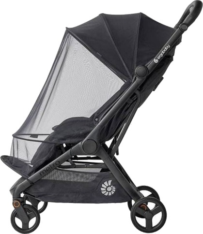 Ergobaby Metro 3 Myggnett Ergobaby Metro 3 Myggnett