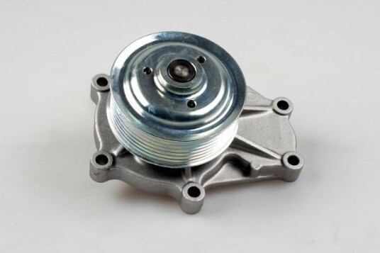 HEPU P7580 Vannpumpe