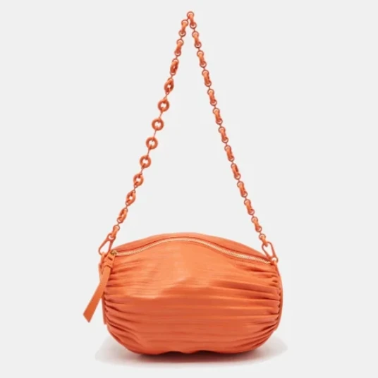 Loewe Dame Oransje