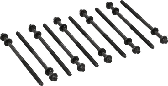 Topplokksbolter ELRING 022.490