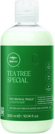 Paul Mitchell Tea Tree Special Conditioner 300 ml