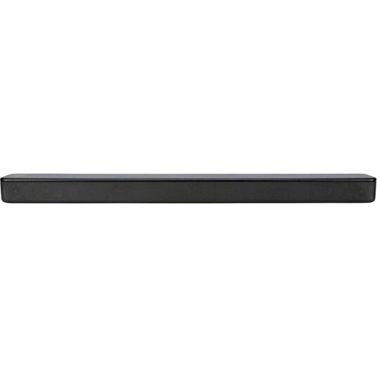 Sony HT-SF150 2.1-kanals Lydplanke med Bluetooth Svart