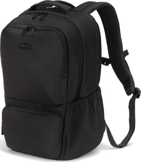 Dicota D32116 Rpet 40.6 Cm 16" Lomme Til Bærbare Datamaskiner Polyester