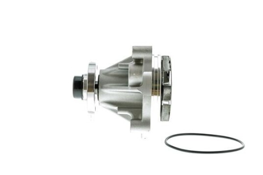 AISIN WPFD 704 Vannpumpe AISIN WPFD 704 Vannpumpe