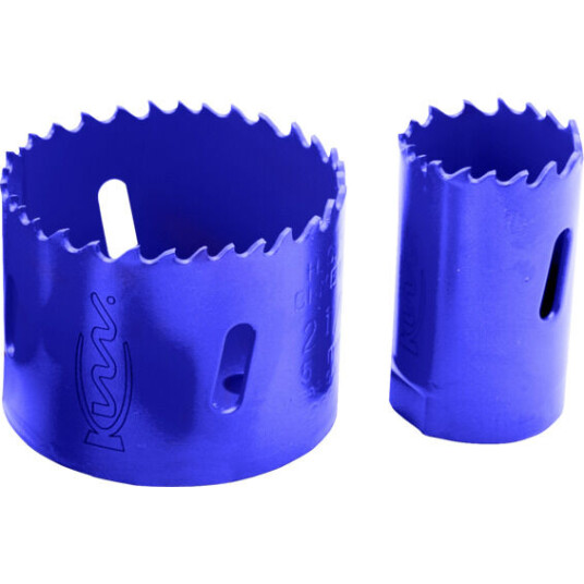Beconor Hullsag 22mm - 88330