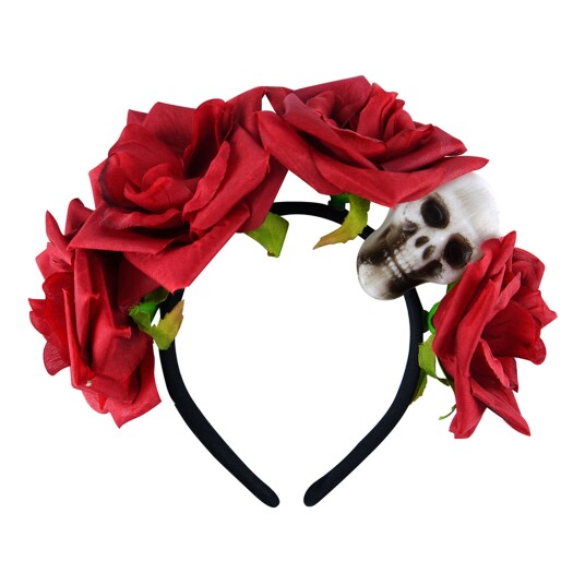Henbrandt Hodebøyle Day Of The Dead Henbrandt Hodebøyle Day Of The Dead