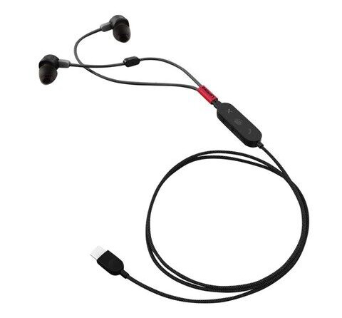 Lenovo Go