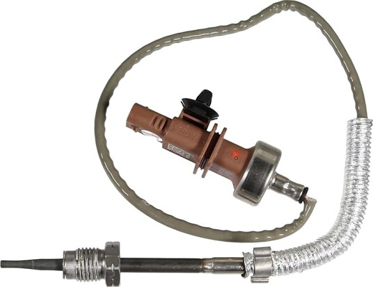 Sensor, eksostemperatur METZGER 08941140