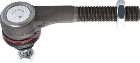SPIDAN CHASSIS PARTS 46089 Endeledd