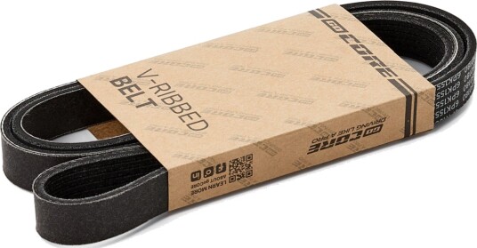 Multireim goCORE GCC050180