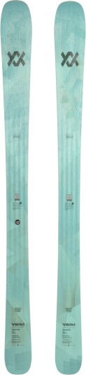 Völkl Secret 96177cm Völkl Secret 96177cm