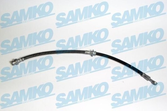 SAMKO 6T47442 Bremseslange