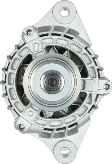 AS PL A4034P Dynamo AS PL A4034P Dynamo