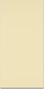 Mood Wall Glasskilt 1000X2000 Mm