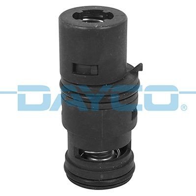 Termostat DAYCO DT1100H