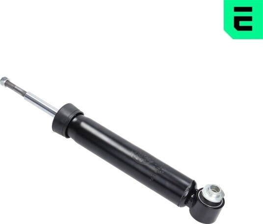 OPTIMAL A 1412G Støtdemper