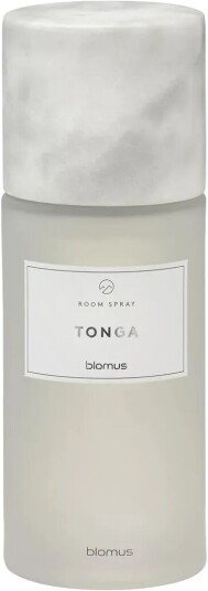 blomus Frabli romspray 100 ml Tonga Sharkskin