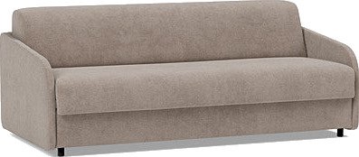 Sovesofa Eivor Spring B 2014769