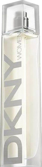 DKNY Women Eau de Parfum 30 ml - Blomster Duft i Sprayflaske DKNY Women Eau de Parfum 30 ml - Blomster Duft i Sprayflaske