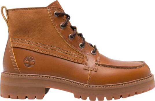 Timberland Herre Sko Brun 44 EU, Timberland Herre Sko Brun 44 EU,